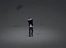 [Video Ufficiale] Mistaman – Si Salvi Chi Può
