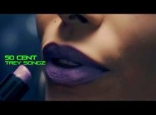[Video Ufficiale] 50 Cent ft. Trey Songz – Smoke (Explicit)