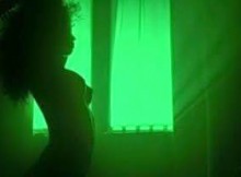 [Video Ufficiale] Luchè – Tutto Può Succedere