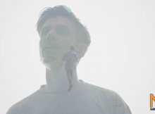 [Video Ufficiale] Rayden – Come La Terra