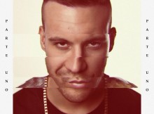 [Download-Tracklist-Cover] Fred De Palma – Lettera al Successo Pt. 1