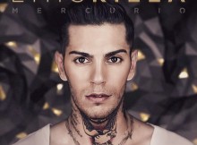 [Testo] Emis Killa ft. Salmo – Vietnam Flow