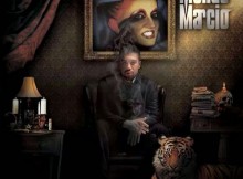 [Testo] Mondo Marcio – A Denti Stretti