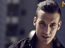 [Video Ufficiale] Fred De Palma – Non Ero Io