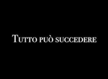 [Testo] Luchè – Tutto Può Succedere
