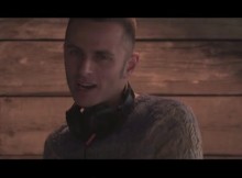 [Video Ufficiale] Ghemon – Adesso Sono Qui