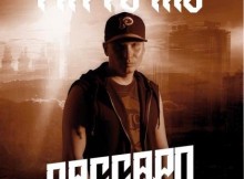 [Tracklist-Cover-Download] Patto MC – Daccapo