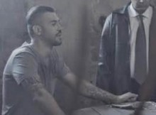 [Video Ufficiale] Mondo Marcio – Eli-Mina-Zione