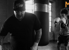 [Video Ufficiale] Jake La Furia – Fino A Sanguinare