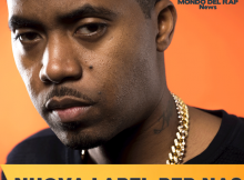 [News] Nas lancerà “Mass Appeal Records” una nuova etichetta indipendente