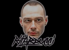 [Video Ufficiale] Vacca – Ritarducci (dissing Fabri Fibra)