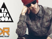 [News] Salmo lascia la Tanta Roba Label per la Machete Empire