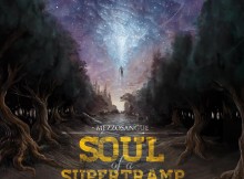 [Cover-Tracklist-Download] MezzoSangue – Soul Of A Supertramp
