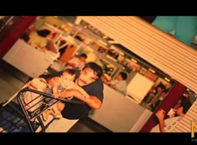 [Video Ufficiale] Raige – Dimenticare