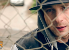 [Video Ufficiale] Clementino ft. Rocco Hunt – Giungla