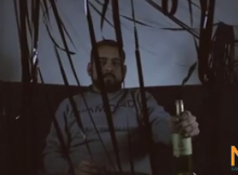 [Video Ufficiale] E-Green ft. Dj Lil Cut- Hip Hop