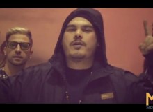 [Video Ufficiale] Two Fingerz ft. Ensi – La cosa più bella che c’è