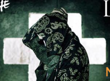 [Cover-Tracklist-Download] Luchè – L2