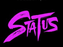 [Testo] Marracash – Status (Con Spiegazioni)