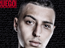 [Cover-Tracklist-Download] Maruego – Che Ne Sai