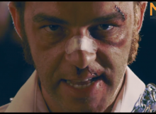 [Spiegazione Video] Salmo – Mussoleeni