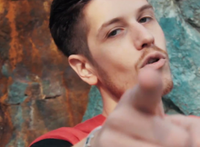 [Video Ufficiale] Rayden ft. Neroargento – All’altezza