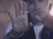 [Video Ufficiale] Caneda – Andromeda