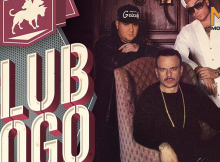 [Testo] Club Dogo ft. Arisa – Fragili