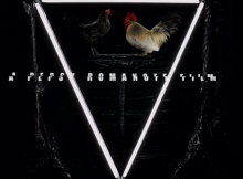 [Spiegazione Brano e Video] Club Dogo ft. Arisa – Fragili