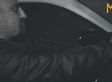 [Video Ufficiale] Vincenzo da Via Anfossi – Hattori Henzo