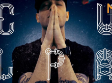 [Testo] Clementino ft. TheRivati – Senza pensieri