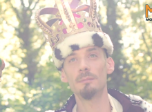 [Video Ufficiale] Weedo – Pezzi di merda