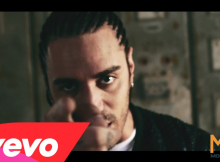 [Spiegazione Video] Marracash – Status