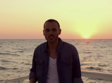 [Video Ufficiale] Raige – Ulisse
