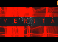 [Video Ufficiale] MezzoSangue – Verità