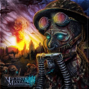 Machete-2Bmixtape-2B3-300x300 [Cover-Tracklist-Download] Machete Empire - Machete Mixtape Vol. III