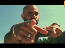 [Video Ufficiale] En?gma – Antieroi