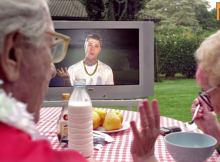 [Video Ufficiale] Fedez – Generazione boh