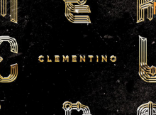 [Date] Proseguono gli instore di Clementino per “Mea Culpa Gold Edition”