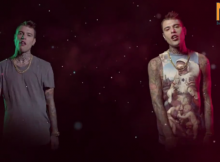 [Video Ufficiale] Fedez ft. Luciouz – Veleno per topic