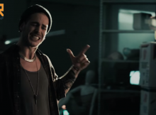 [Video Ufficiale] Gemitaiz & MadMan – Blue Sky