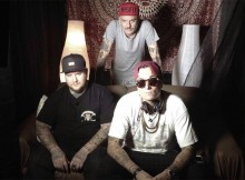 [News] Club Dogo ospiti di The Flow il 3 Ottobre