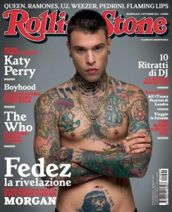 fedros-244x300 [News] Fedez sulla copertina di Rolling Stone (foto)