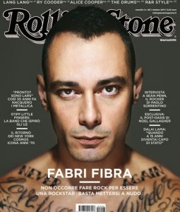 fibrarolsto-255x300 [News] Fedez sulla copertina di Rolling Stone (foto)