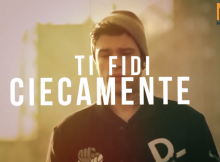 [Video Ufficiale] Fedez – Non sono partito (Inno Movimento 5 Stelle)