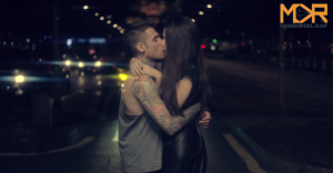 magnifico-300x156 [Recensione] “Magnifico”: Il nuovo singolo di Fedez con Francesca Michielin