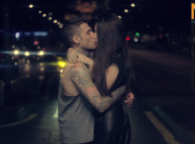 [Video Ufficiale] Fedez ft. Francesca Michielin – Magnifico