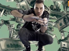 [News] MTV Spit 3 riparte il 5 Ottobre, lista partecipanti e giuria