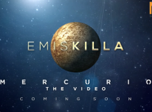 [Video Ufficiale Trailer] Emis Killa – Mercurio