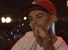 [Video] Seconda puntata MTV Spit 3